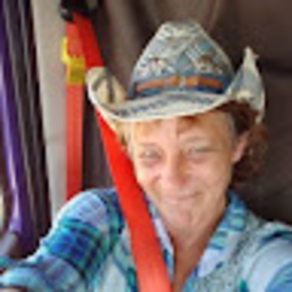 cathyjohnson822